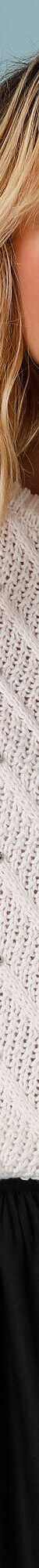 Pull spécial Petites torsades et strass (écru) Pull spécial Petites torsades et strass (écru)
